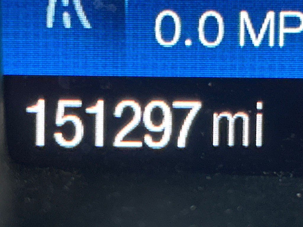 2018 Ford Escape Image 12