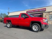 Image for 2014 GMC Sierra 1500 ID: 7348723