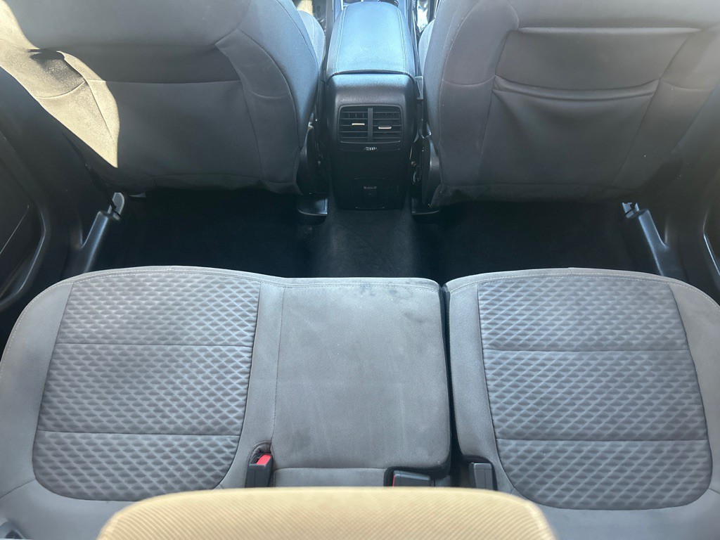 2020 Ford Escape Image 4