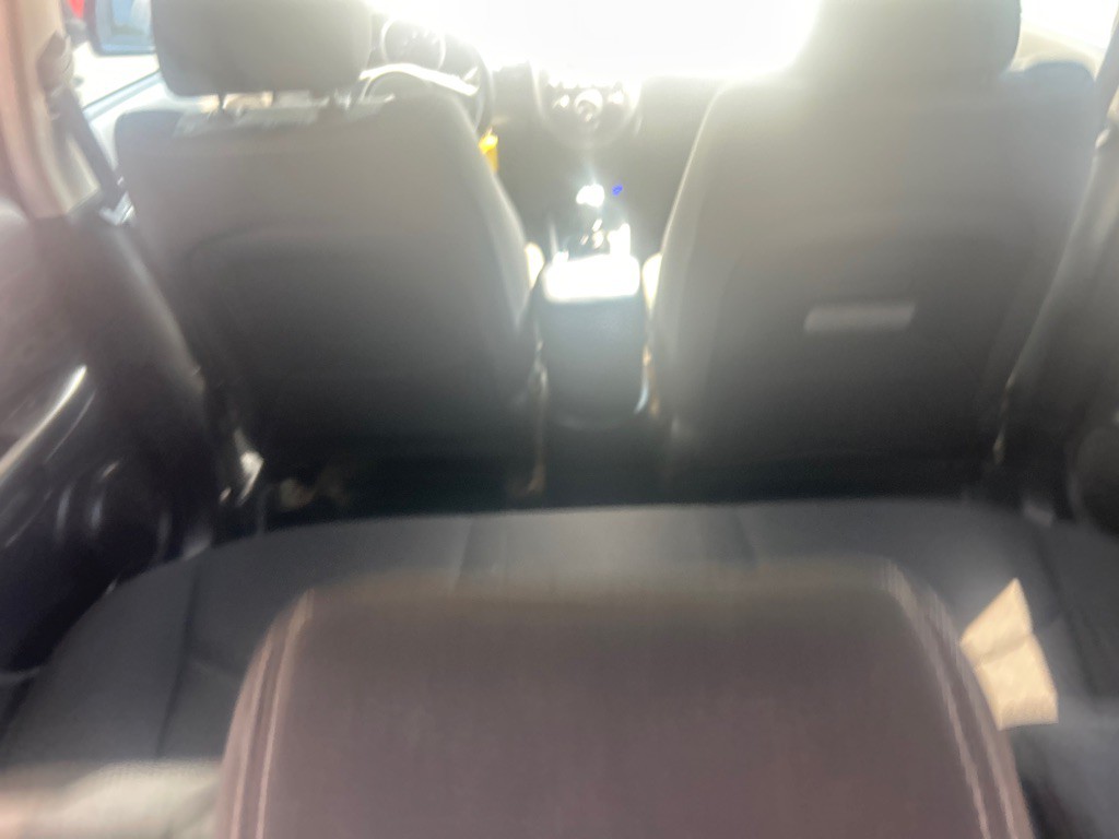 2013 Kia Soul Image 6