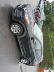 Image for 2021 Hyundai Tucson Limited ID: 7411833