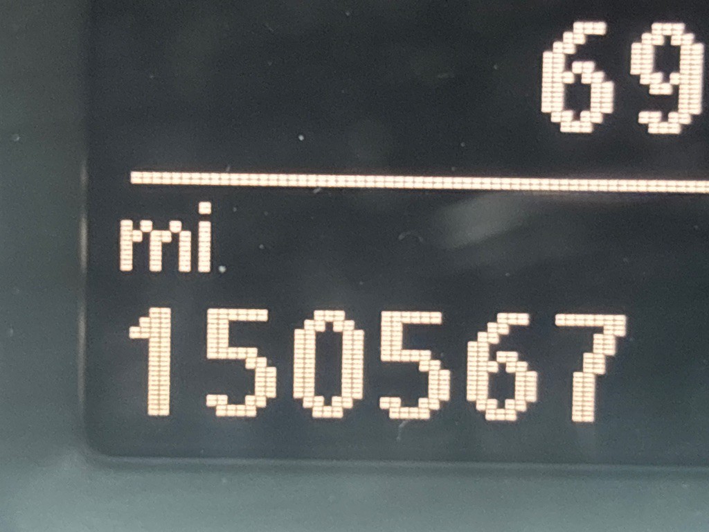 2014 Volkswagen Passat Image 9