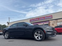 Image for 2016 Dodge Charger SE ID: 7554826
