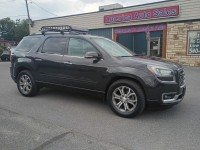 Image for 2016 GMC Acadia SLT-1 ID: 7675577