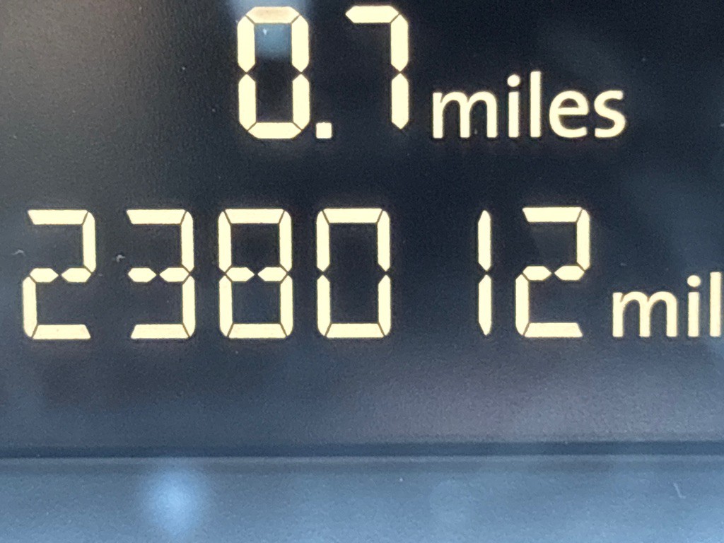 2015 Volkswagen Passat Image 10