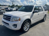 Image for 2015 Ford Expedition El Limited ID: 6606177