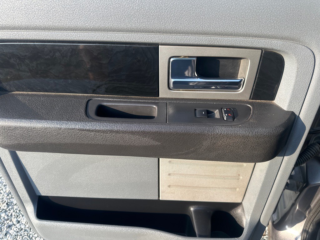2012 Ford F-150 Image 14