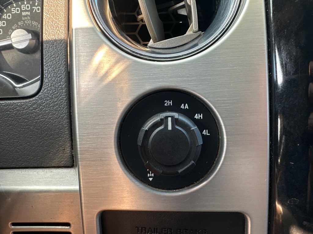 2012 Ford F-150 Image 19
