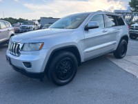 Image for 2012 Jeep Grand Cherokee Laredo ID: 6651490