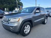 Image for 2013 Jeep Grand Cherokee Laredo ID: 6651493