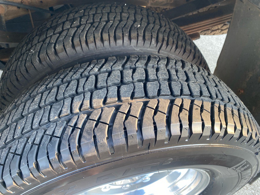 2006 Ford F-350 Image 12