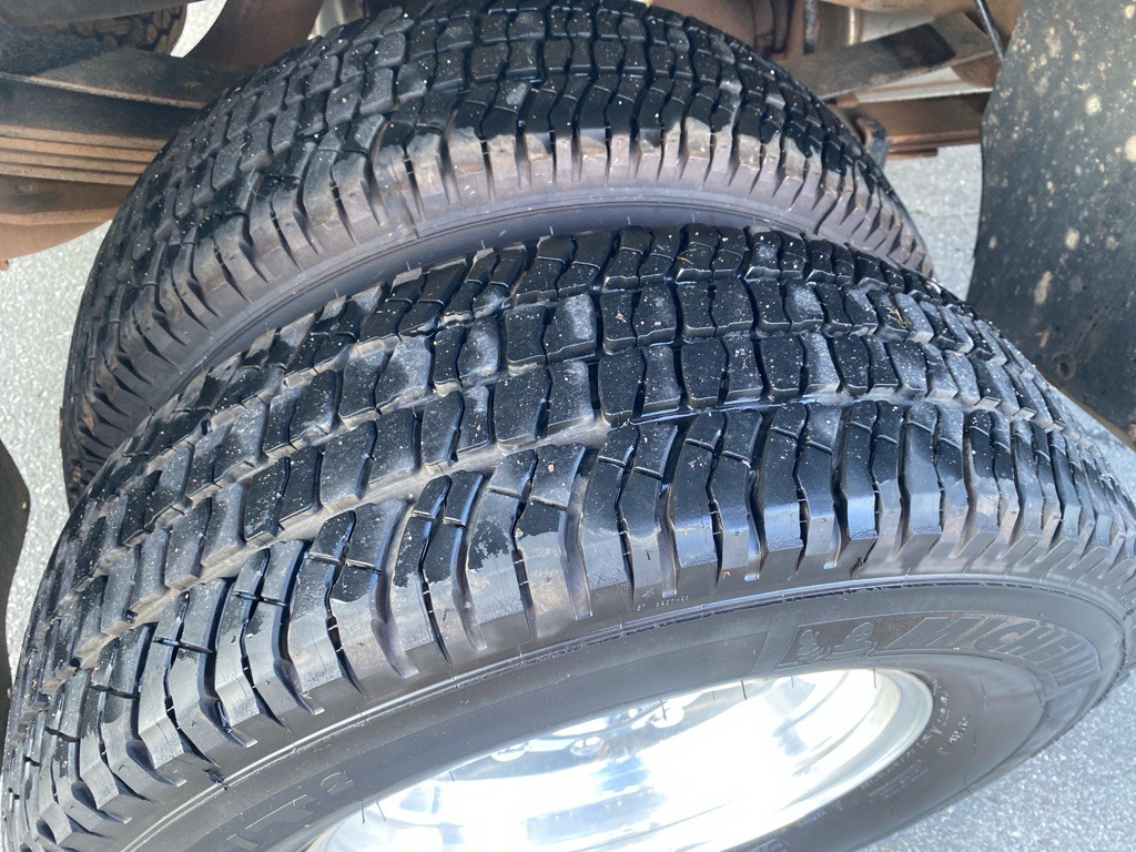 2006 Ford F-350 Image 14