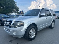 Image for 2012 Ford Expedition Limited ID: 6660945