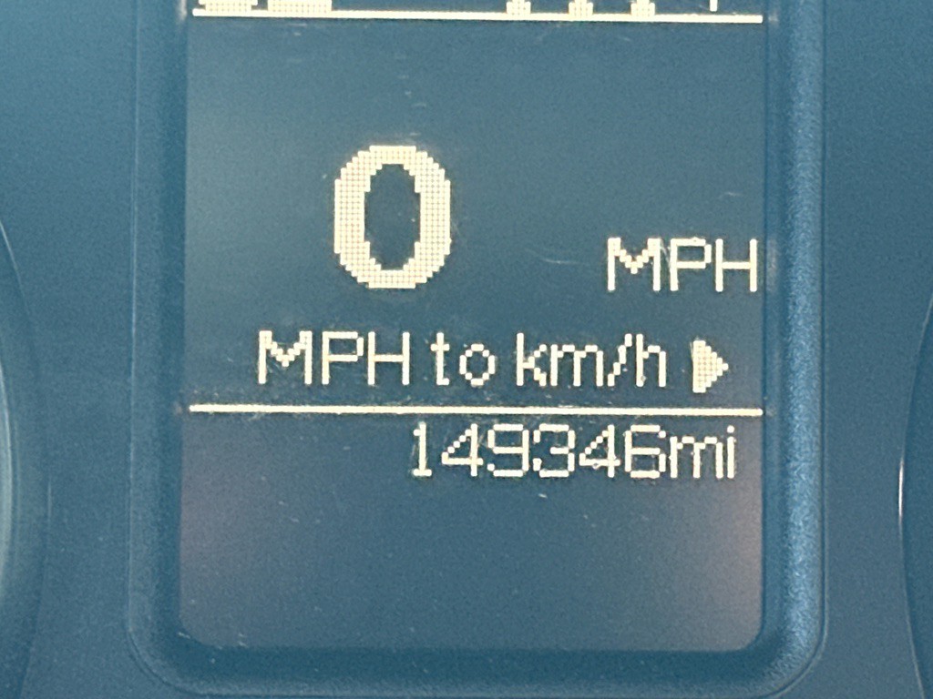 2015 RAM 2500 Image 45