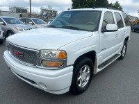 Image for 2005 GMC Yukon Denali ID: 6723694