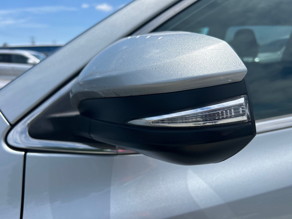 2019 Toyota Highlander Image 11