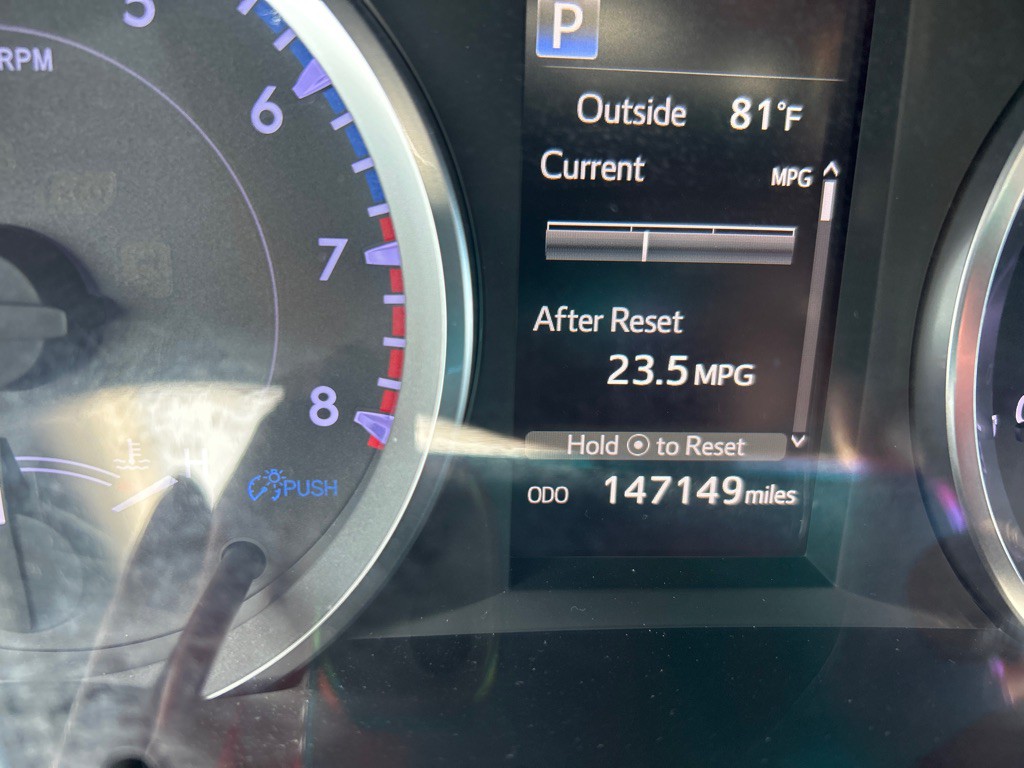 2019 Toyota Highlander Image 21