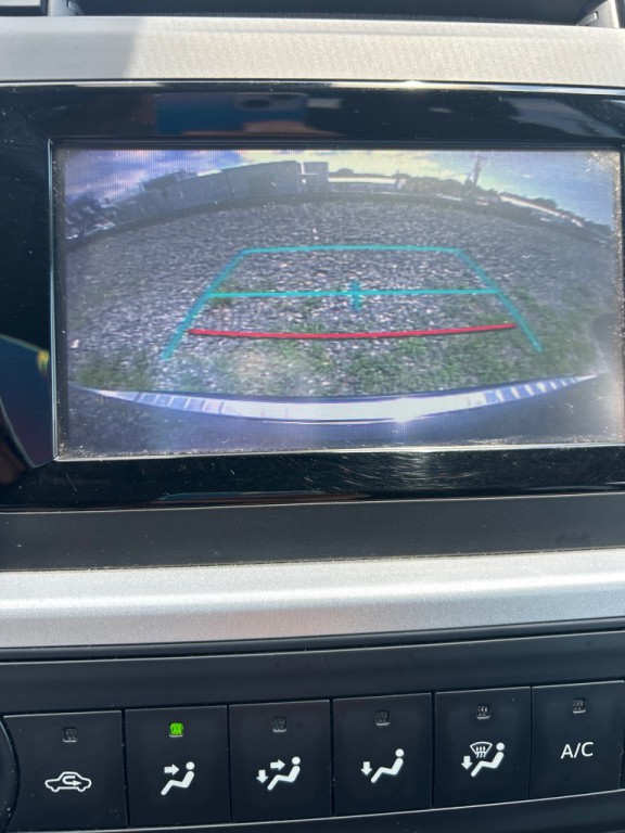 2019 Toyota Highlander Image 19
