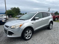 Image for 2014 Ford Escape Titanium ID: 6735893