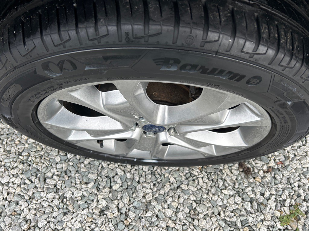 2014 Ford Escape Image 10