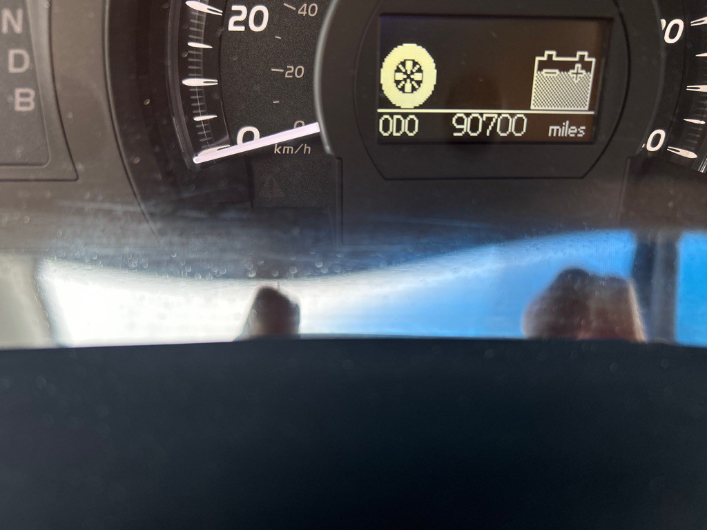 2007 Toyota Camry Image 16