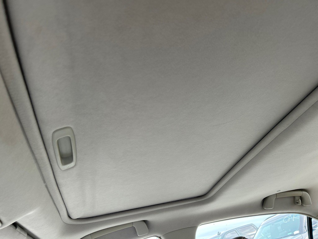 2007 Toyota Camry Image 17