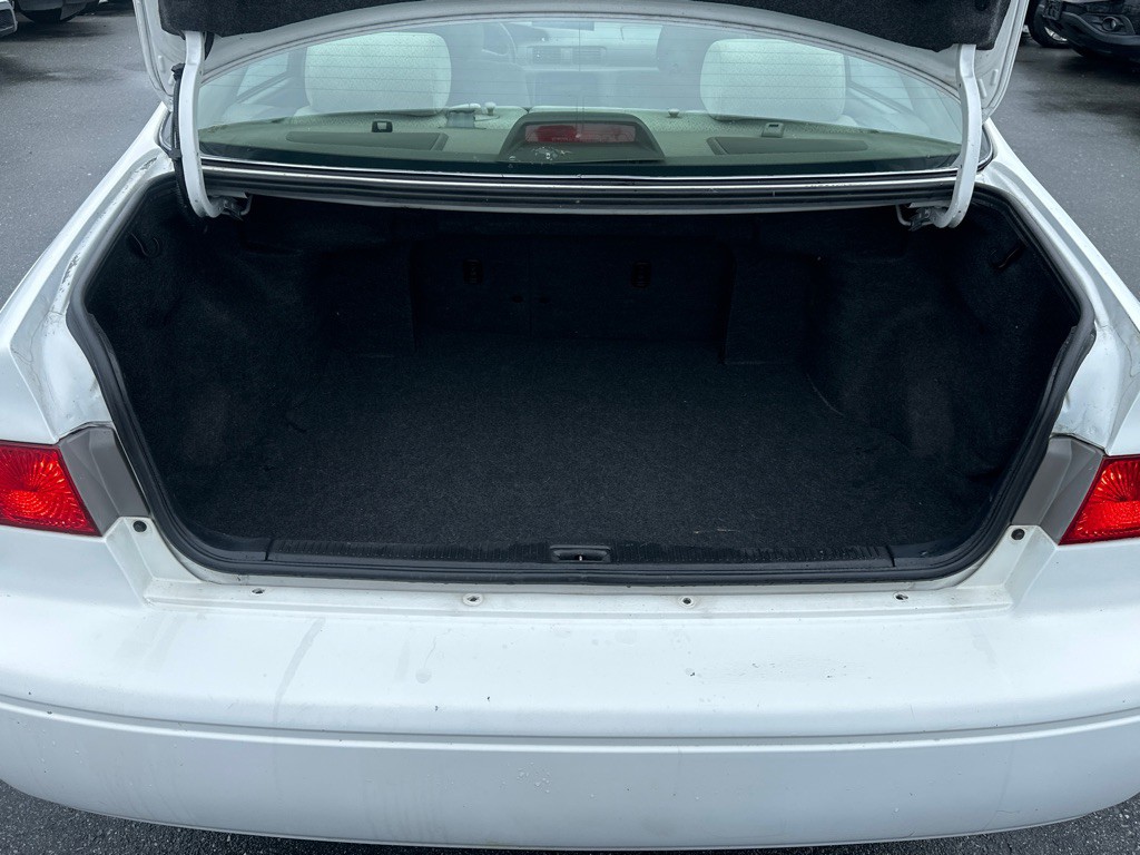 2000 Toyota Camry Image 15