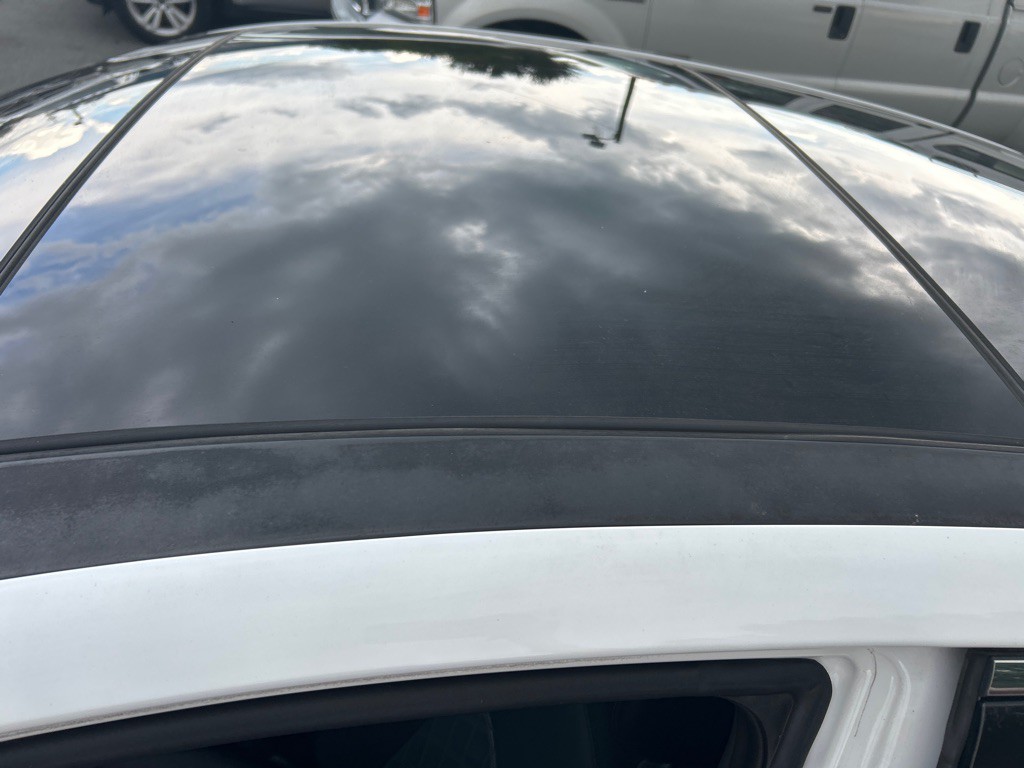 2016 Kia Optima Image 11
