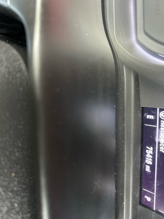 2019 Chevrolet Silverado 1500 Image 17