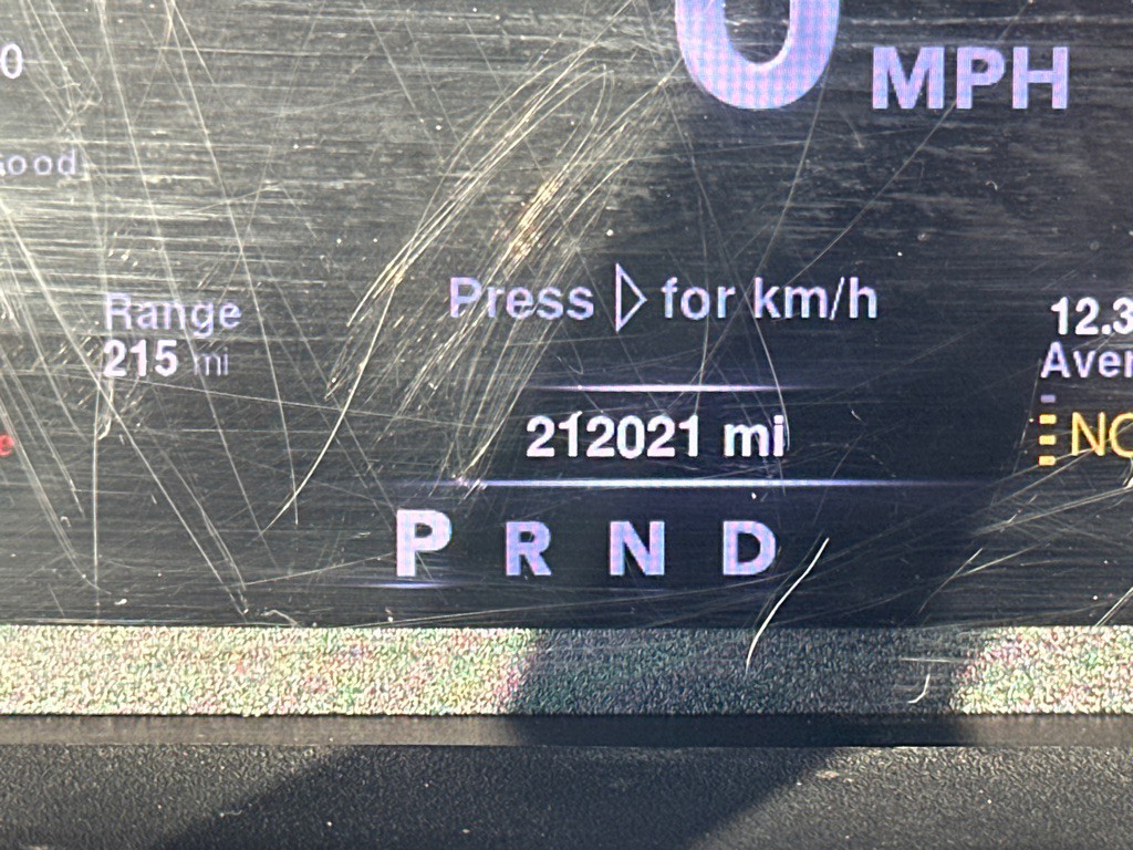 2016 RAM 1500 Image 21