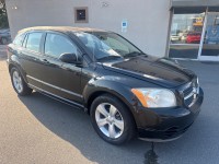 Image for 2010 Dodge Caliber SXT ID: 6764710