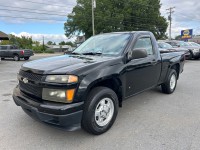 Image for 2008 Chevrolet Colorado  ID: 6769236