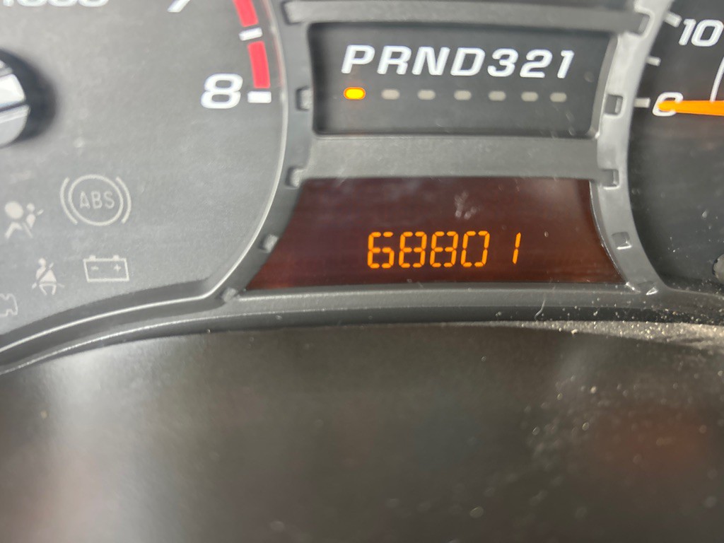 2008 Chevrolet Colorado Image 15