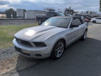 Image for 2012 Ford Mustang  ID: 6769264