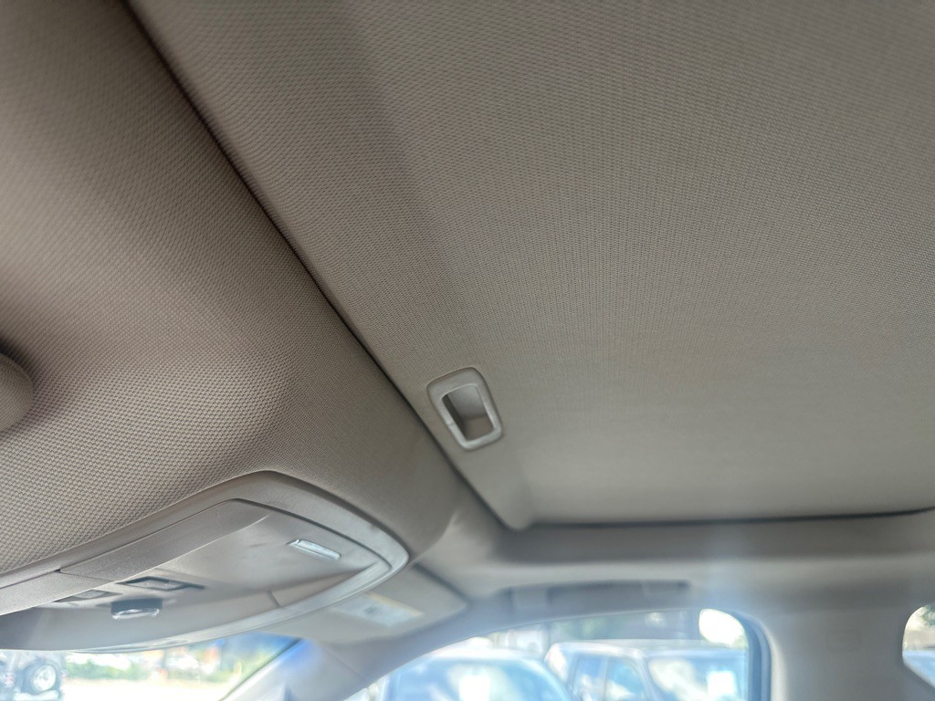 2016 GMC Yukon Image 28