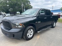 Image for 2017 RAM 1500 Tradesman ID: 6772892