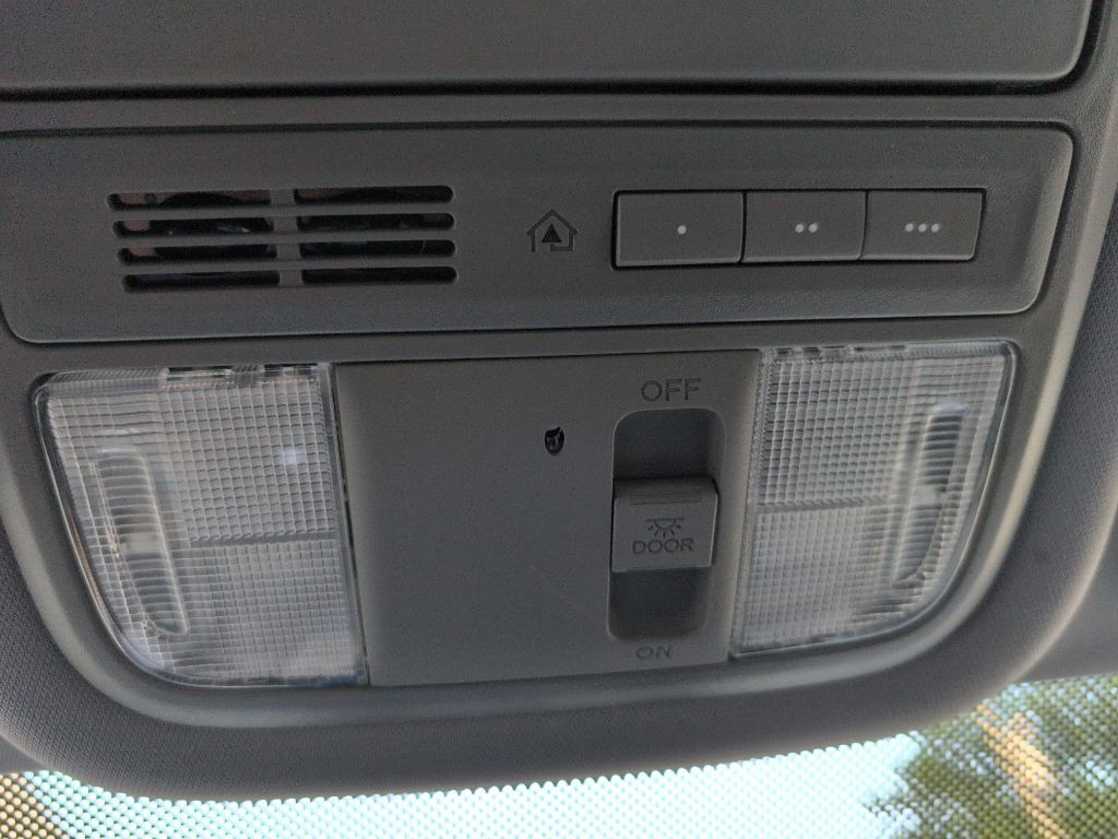 2013 Honda Pilot Image 16