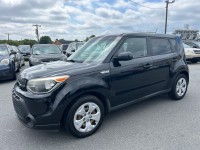 Image for 2015 Kia Soul  ID: 6775773