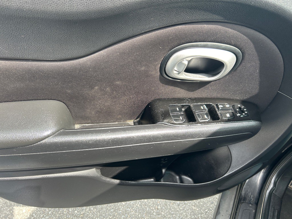 2015 Kia Soul Image 11