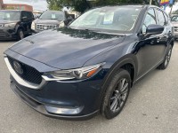 Image for 2018 Mazda CX-5 Grand Touring ID: 6775783