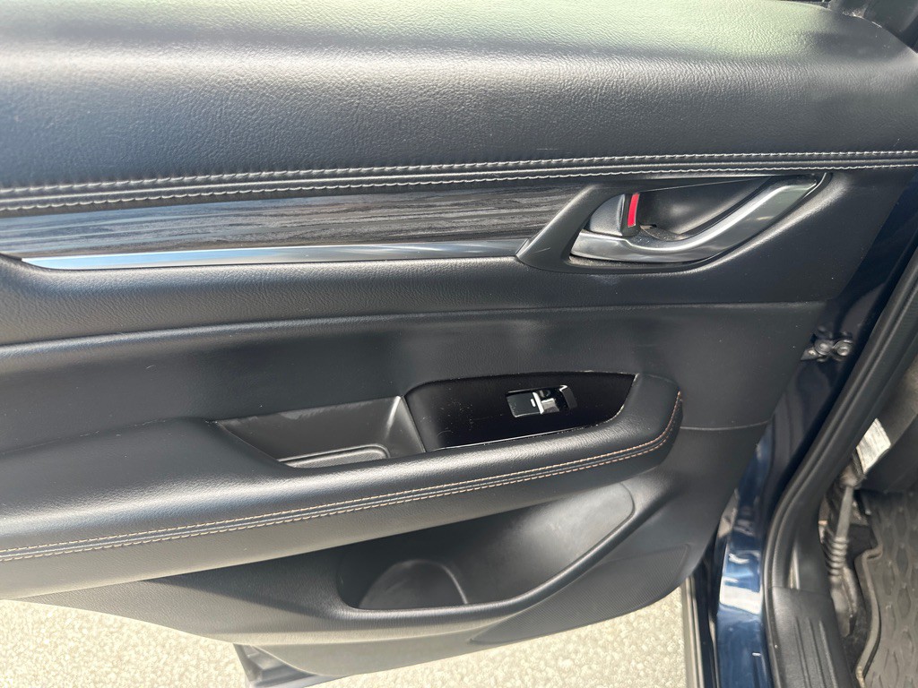 2018 Mazda CX-5 Image 13