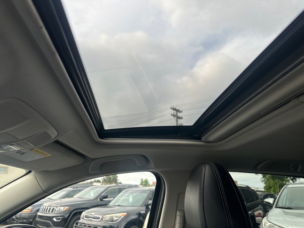 2018 Mazda CX-5 Image 22