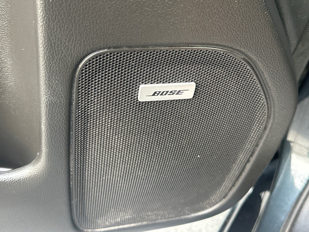 2017 Chevrolet Silverado 1500 Image 26