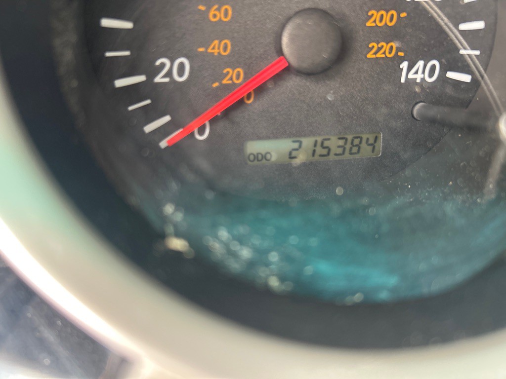 2005 Toyota Highlander Image 17