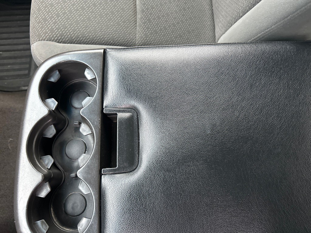 2007 Chevrolet Silverado 1500 Image 15