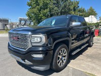 Image for 2016 GMC Sierra 1500 DENALI ID: 6795768