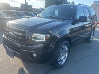 Image for 2010 Ford Expedition Limited ID: 6799090