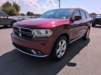 Image for 2015 Dodge Durango Limited ID: 6811869