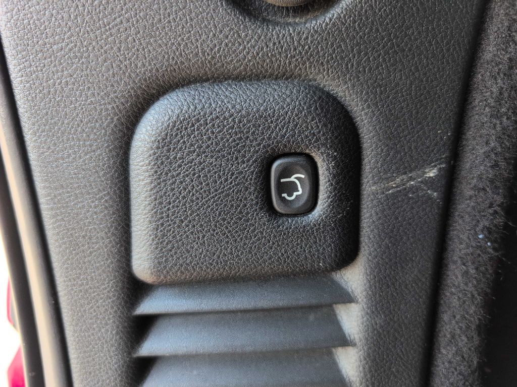2015 Dodge Durango Image 21