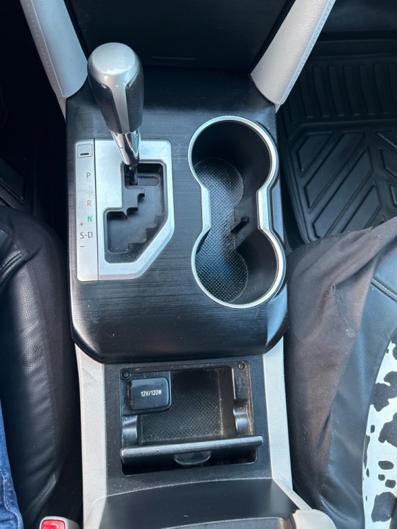 2012 Toyota Camry Image 15